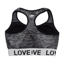 Load image into Gallery viewer, TOP WOMEN - Allsport