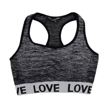 Load image into Gallery viewer, TOP WOMEN - Allsport