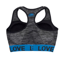 Load image into Gallery viewer, TOP WOMEN - Allsport