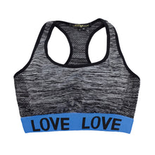 Load image into Gallery viewer, TOP WOMEN - Allsport