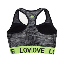 Load image into Gallery viewer, TOP WOMEN - Allsport