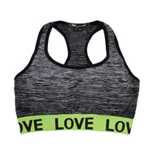 Load image into Gallery viewer, TOP WOMEN - Allsport