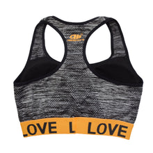 Load image into Gallery viewer, TOP WOMEN - Allsport