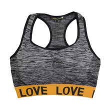 Load image into Gallery viewer, TOP WOMEN - Allsport