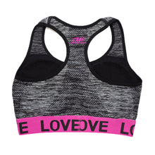 Load image into Gallery viewer, TOP WOMEN - Allsport