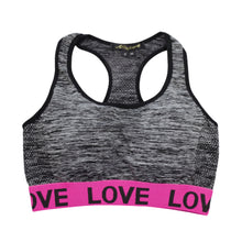 Load image into Gallery viewer, TOP WOMEN - Allsport