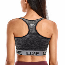 Load image into Gallery viewer, TOP WOMEN - Allsport