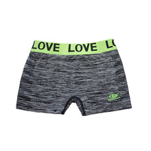 Load image into Gallery viewer, SHORT WOMEN - Allsport