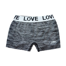 Load image into Gallery viewer, SHORT WOMEN - Allsport