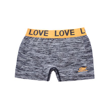 Load image into Gallery viewer, SHORT WOMEN - Allsport