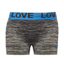 Load image into Gallery viewer, SHORT WOMEN - Allsport