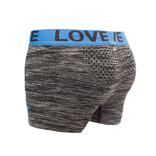 Load image into Gallery viewer, SHORT WOMEN - Allsport