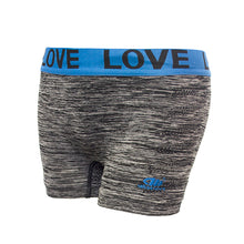 Load image into Gallery viewer, SHORT WOMEN - Allsport