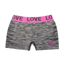 Load image into Gallery viewer, SHORT WOMEN - Allsport