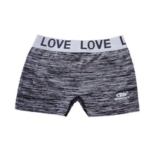 Load image into Gallery viewer, SHORT WOMEN - Allsport