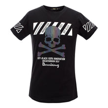 Load image into Gallery viewer, T-SHIRT MEN - Allsport