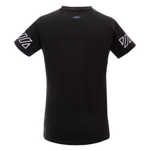 Load image into Gallery viewer, T-SHIRT MEN - Allsport