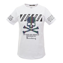 Load image into Gallery viewer, T-SHIRT MEN - Allsport