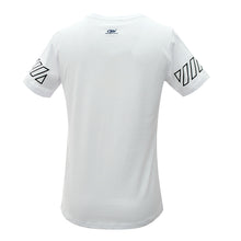 Load image into Gallery viewer, T-SHIRT MEN - Allsport