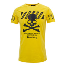 Load image into Gallery viewer, T-SHIRT MEN - Allsport