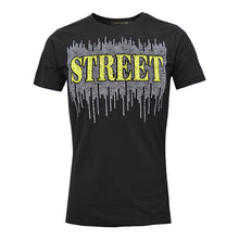 Load image into Gallery viewer, T-SHIRT MEN - Allsport