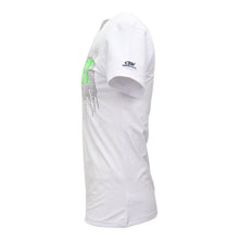 Load image into Gallery viewer, T-SHIRT MEN - Allsport