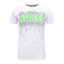 Load image into Gallery viewer, T-SHIRT MEN - Allsport