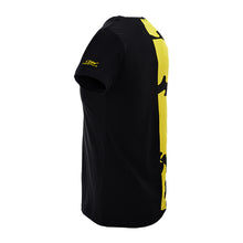 Load image into Gallery viewer, T-SHIRT MEN - Allsport