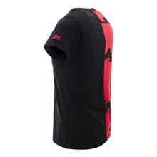 Load image into Gallery viewer, T-SHIRT MEN - Allsport