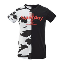 Load image into Gallery viewer, T-SHIRT MEN - Allsport