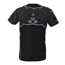 Load image into Gallery viewer, T-SHIRT MEN - Allsport