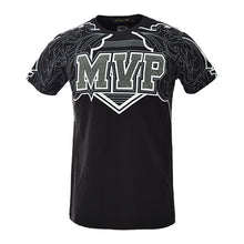 Load image into Gallery viewer, T-SHIRT MEN - Allsport