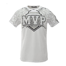 Load image into Gallery viewer, T-SHIRT MEN - Allsport