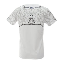 Load image into Gallery viewer, T-SHIRT MEN - Allsport