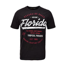 Load image into Gallery viewer, T-SHIRT MEN - Allsport