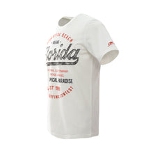 Load image into Gallery viewer, T-SHIRT MEN - Allsport