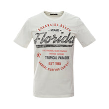 Load image into Gallery viewer, T-SHIRT MEN - Allsport