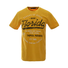 Load image into Gallery viewer, T-SHIRT MEN - Allsport