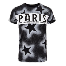 Load image into Gallery viewer, T-SHIRT MEN - Allsport