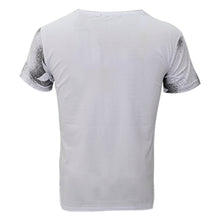Load image into Gallery viewer, T-SHIRT MEN - Allsport