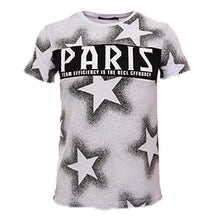 Load image into Gallery viewer, T-SHIRT MEN - Allsport