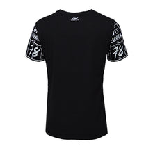 Load image into Gallery viewer, T-SHIRT MEN - Allsport