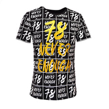 Load image into Gallery viewer, T-SHIRT MEN - Allsport