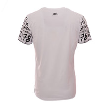 Load image into Gallery viewer, T-SHIRT MEN - Allsport