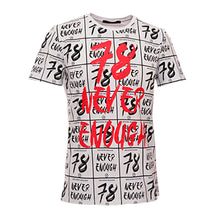 Load image into Gallery viewer, T-SHIRT MEN - Allsport