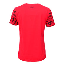 Load image into Gallery viewer, T-SHIRT MEN - Allsport