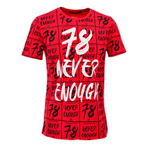 Load image into Gallery viewer, T-SHIRT MEN - Allsport