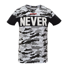 Load image into Gallery viewer, T-SHIRT MEN - Allsport