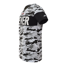 Load image into Gallery viewer, T-SHIRT MEN - Allsport