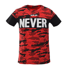 Load image into Gallery viewer, T-SHIRT MEN - Allsport